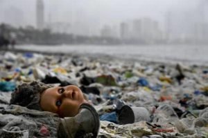 Plastic ban kicks off in Mumbai, but penalties put off till June 25