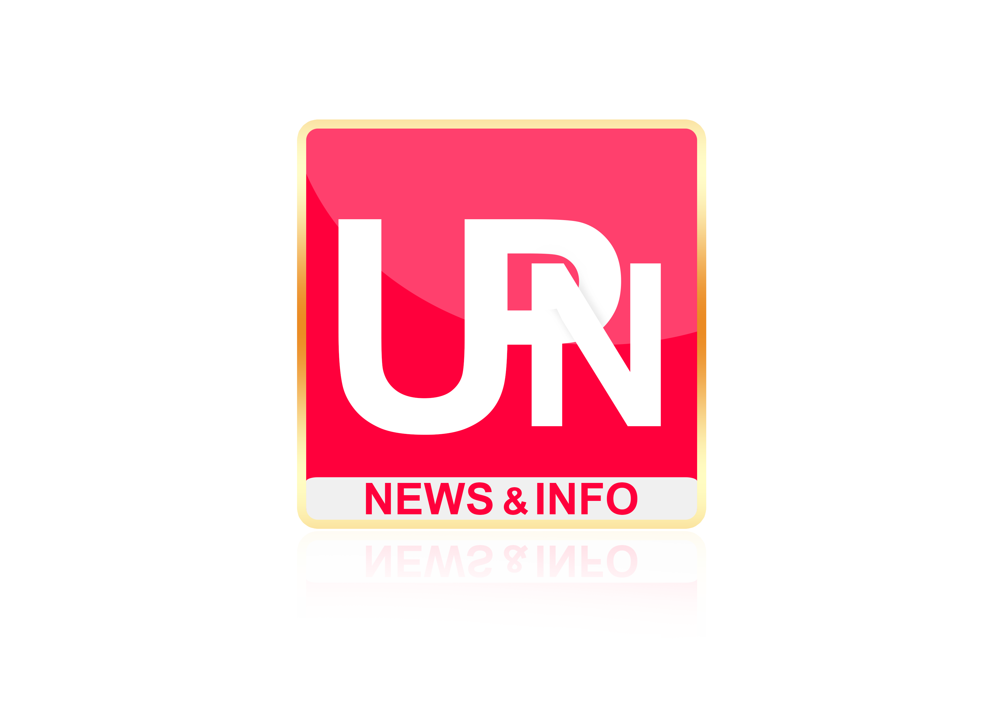 Unpaid News