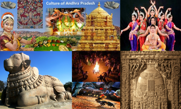 history-and-culture-of-amaravathi-new-capital-of-andhra-pradesh