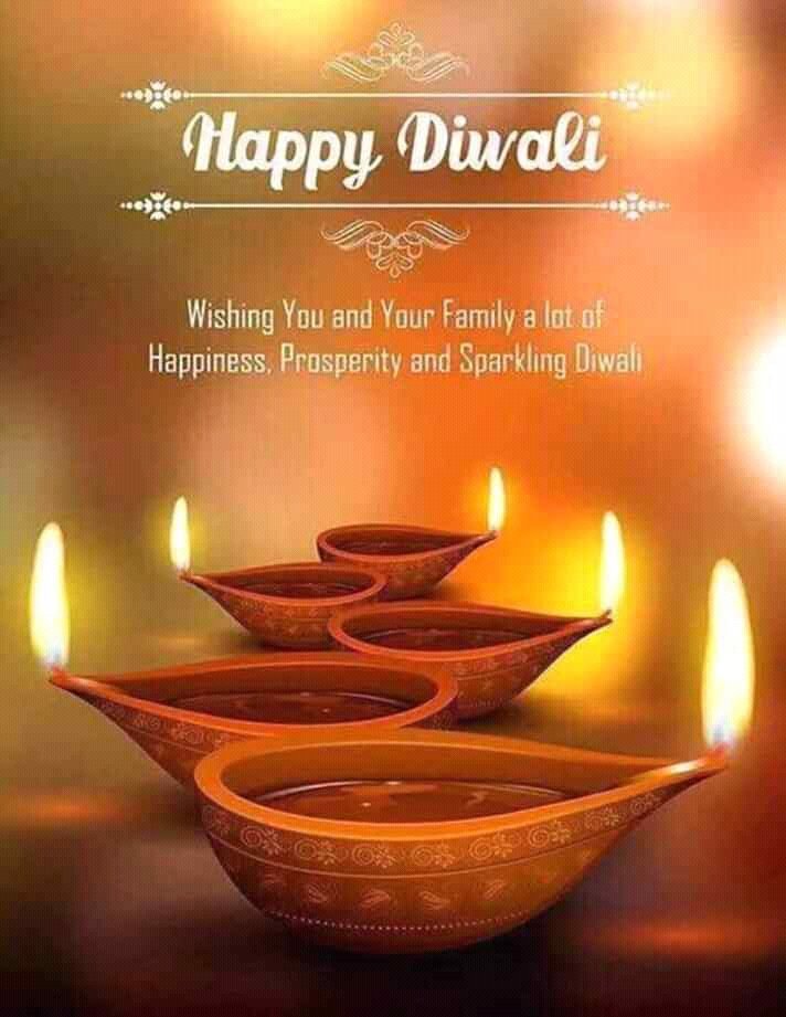 happy-deepavali-wishes-images-deepawali-wish-for-2021-hd-gifts